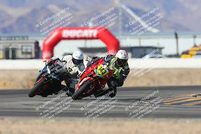 media/Jan-13-2025-Ducati Revs (Mon) [[8d64cb47d9]]/3-B Group/Session 3 (Turn 4)/